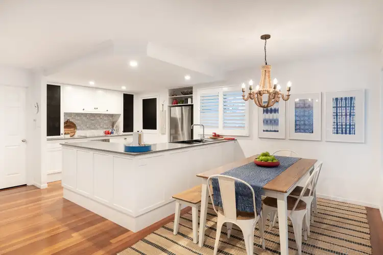 Sixth view of Homely house listing, 11 Bottlebrush Drive, Tuan QLD 4650