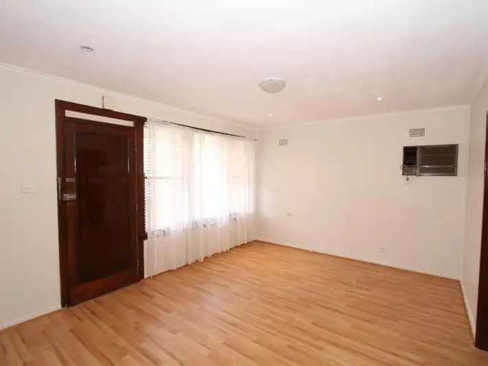 Second view of Homely house listing, 97 Strickland Crescent, Ashcroft NSW 2168