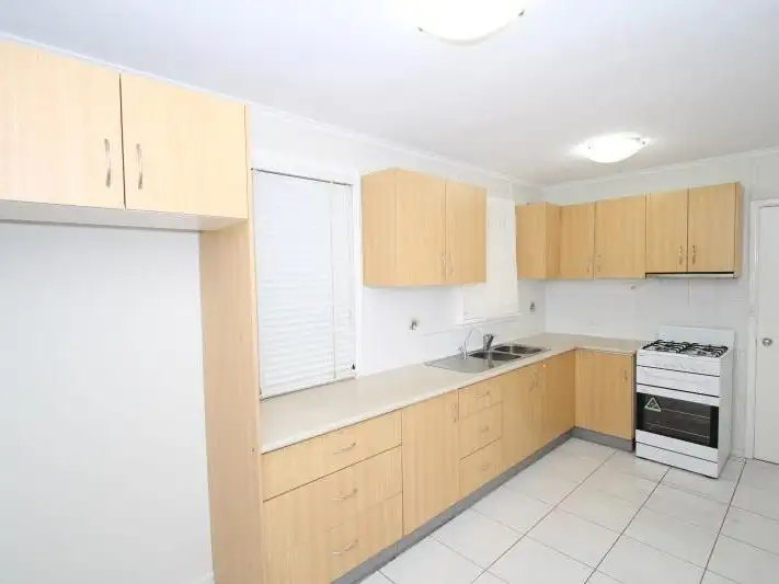 Third view of Homely house listing, 97 Strickland Crescent, Ashcroft NSW 2168