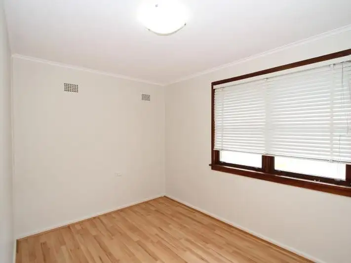 Fifth view of Homely house listing, 97 Strickland Crescent, Ashcroft NSW 2168