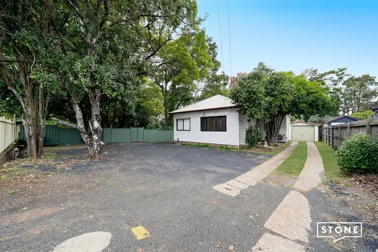 Second view of Homely house listing, 39 Kissing Point Road, Dundas NSW 2117