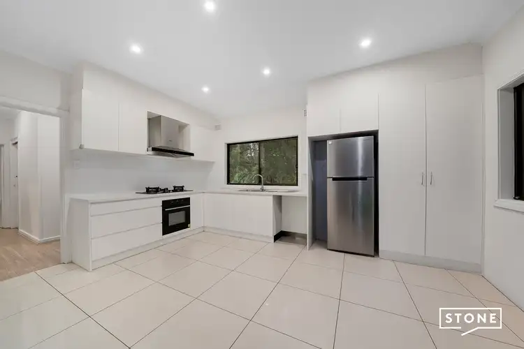 Fourth view of Homely house listing, 39 Kissing Point Road, Dundas NSW 2117