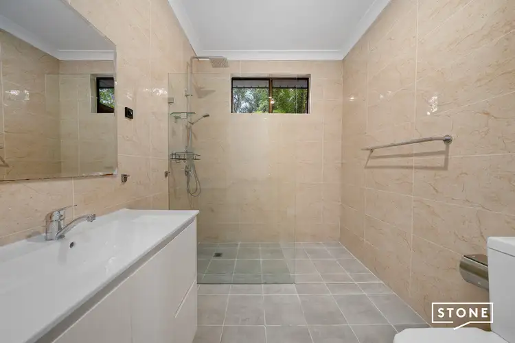 Fifth view of Homely house listing, 39 Kissing Point Road, Dundas NSW 2117