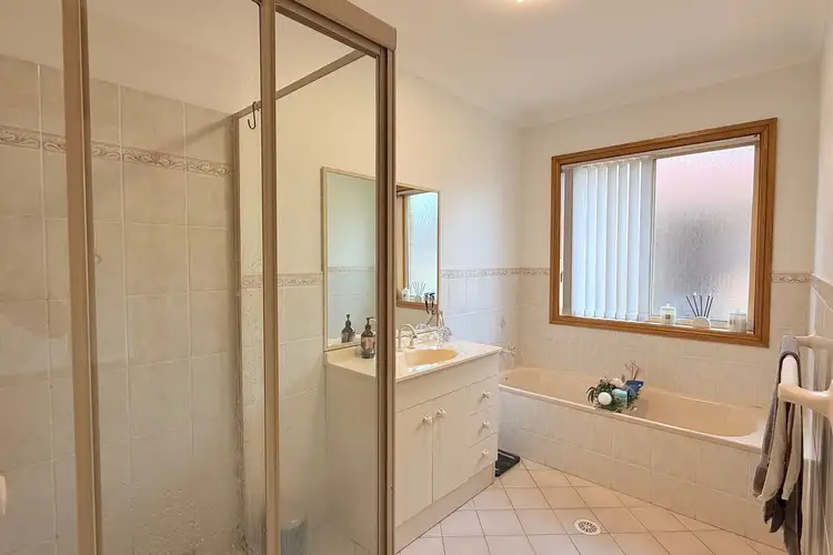 Third view of Homely villa listing, 4/59 Francis Street, Corrimal NSW 2518
