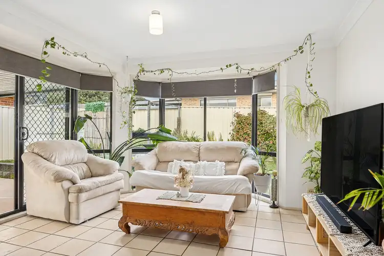 Third view of Homely house listing, 37 Wongala Avenue, Blue Haven NSW 2262