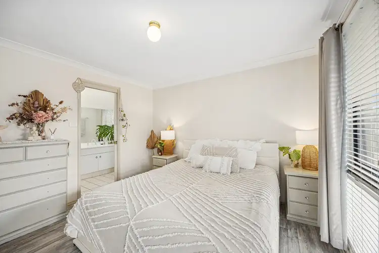 Fourth view of Homely house listing, 37 Wongala Avenue, Blue Haven NSW 2262