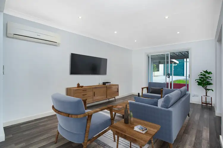 Third view of Homely house listing, 149 Vardys Road, Lalor Park NSW 2147