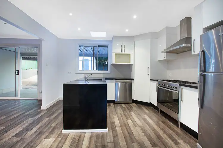 Fourth view of Homely house listing, 149 Vardys Road, Lalor Park NSW 2147