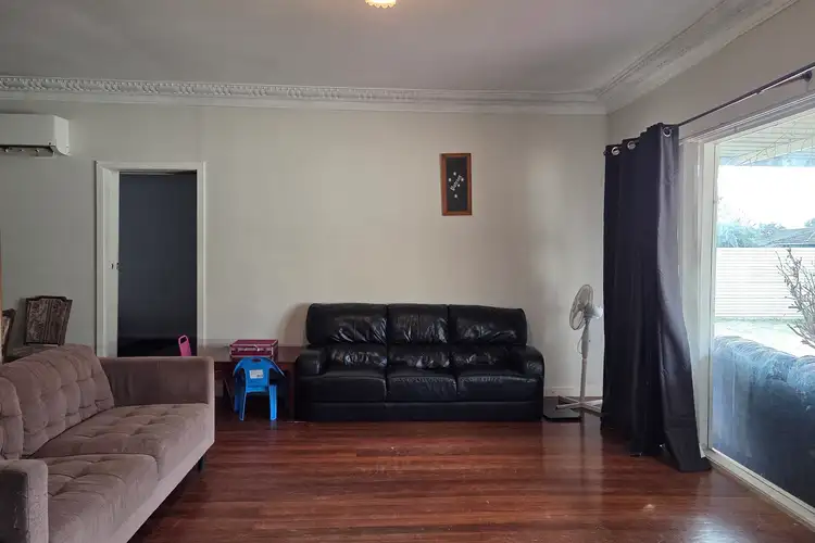 Third view of Homely house listing, 20 Lefroy Street, Moora WA 6510