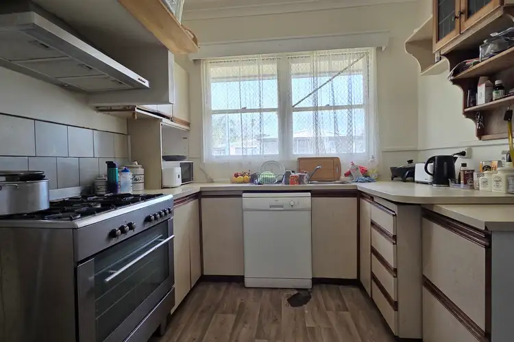 Fourth view of Homely house listing, 20 Lefroy Street, Moora WA 6510