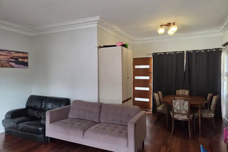 Sixth view of Homely house listing, 20 Lefroy Street, Moora WA 6510
