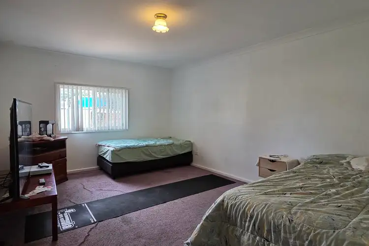 Seventh view of Homely house listing, 20 Lefroy Street, Moora WA 6510