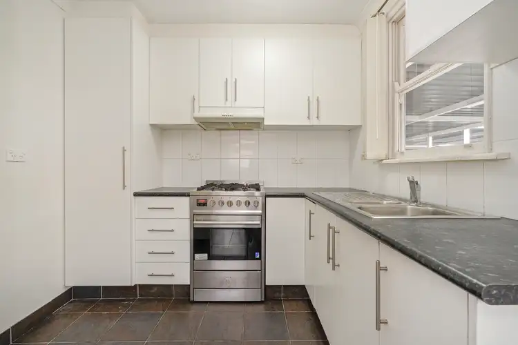 Third view of Homely house listing, 67 Stanwell Crescent, Ashcroft NSW 2168