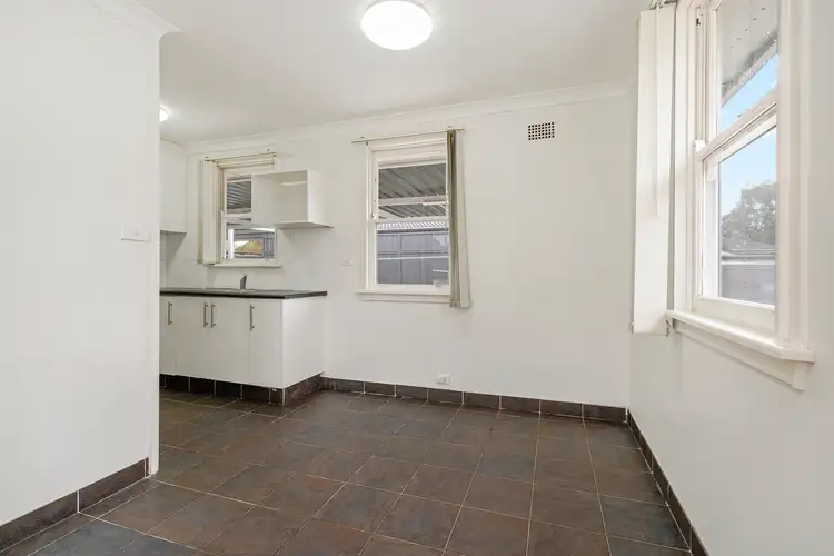 Fourth view of Homely house listing, 67 Stanwell Crescent, Ashcroft NSW 2168
