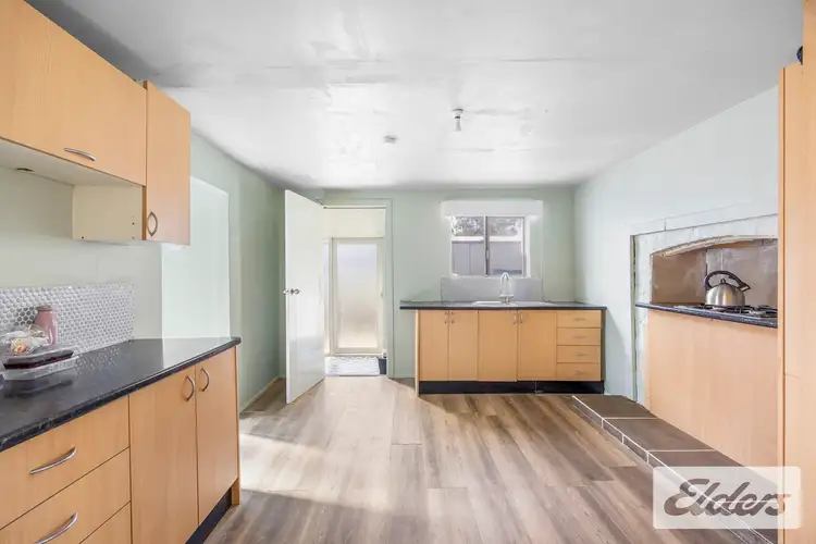 Fifth view of Homely house listing, 58 Boyce Street, Avoca VIC 3467