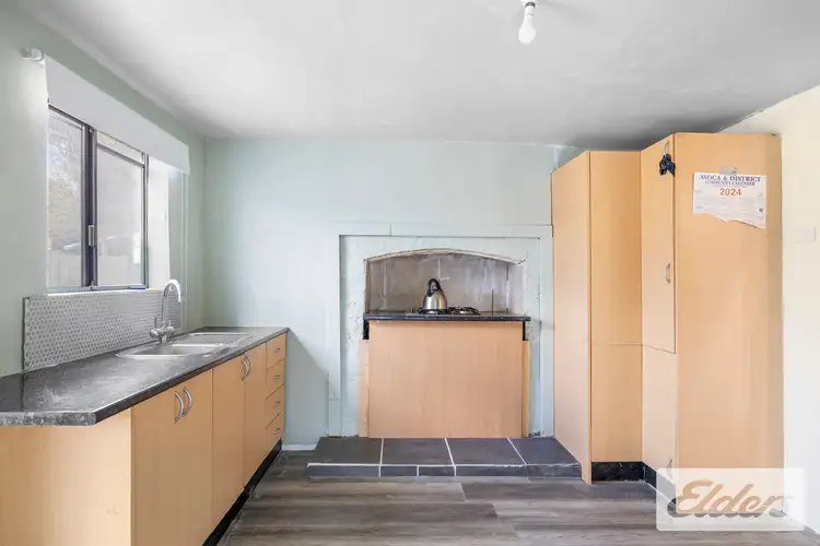 Sixth view of Homely house listing, 58 Boyce Street, Avoca VIC 3467