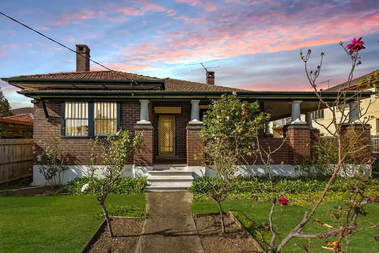 59 Harris Street, Harris Park NSW 2150