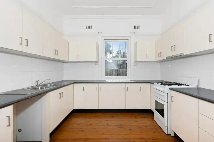 Third view of Homely house listing, 59 Harris Street, Harris Park NSW 2150