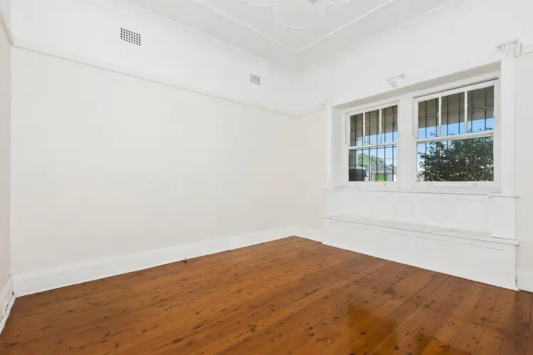Fourth view of Homely house listing, 59 Harris Street, Harris Park NSW 2150