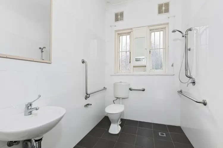 Fifth view of Homely house listing, 59 Harris Street, Harris Park NSW 2150