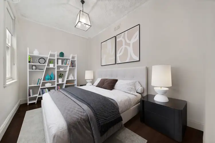 Fourth view of Homely house listing, 31 Dalgety Road, Millers Point NSW 2000