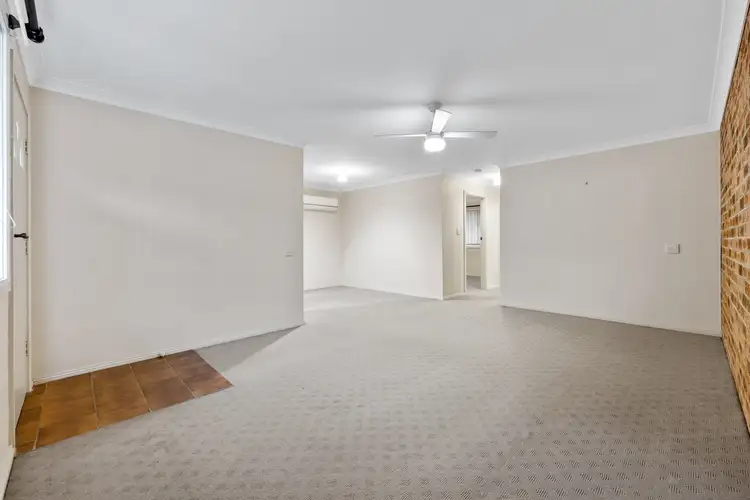 Second view of Homely villa listing, 1/14-16 Second Street, Warragamba NSW 2752