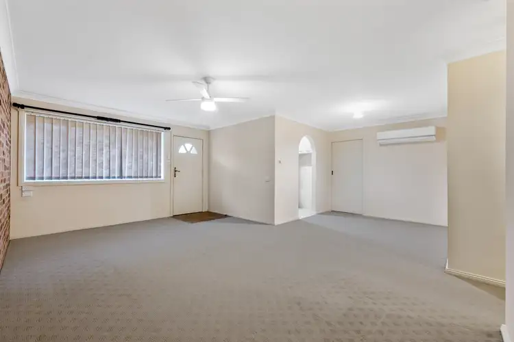 Fourth view of Homely villa listing, 1/14-16 Second Street, Warragamba NSW 2752