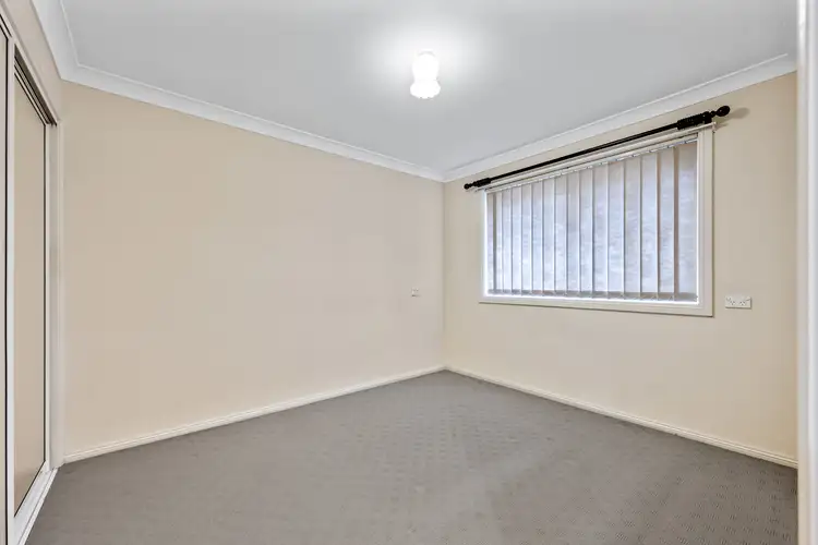 Fifth view of Homely villa listing, 1/14-16 Second Street, Warragamba NSW 2752