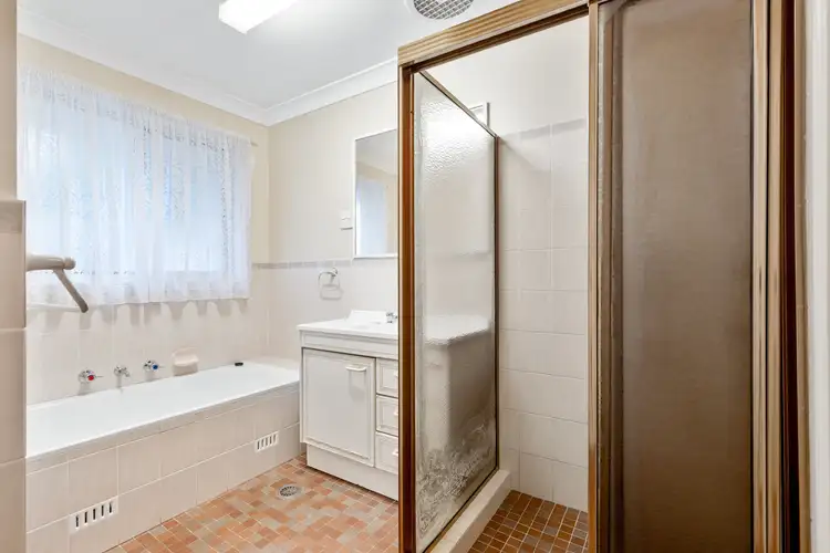 Sixth view of Homely villa listing, 1/14-16 Second Street, Warragamba NSW 2752