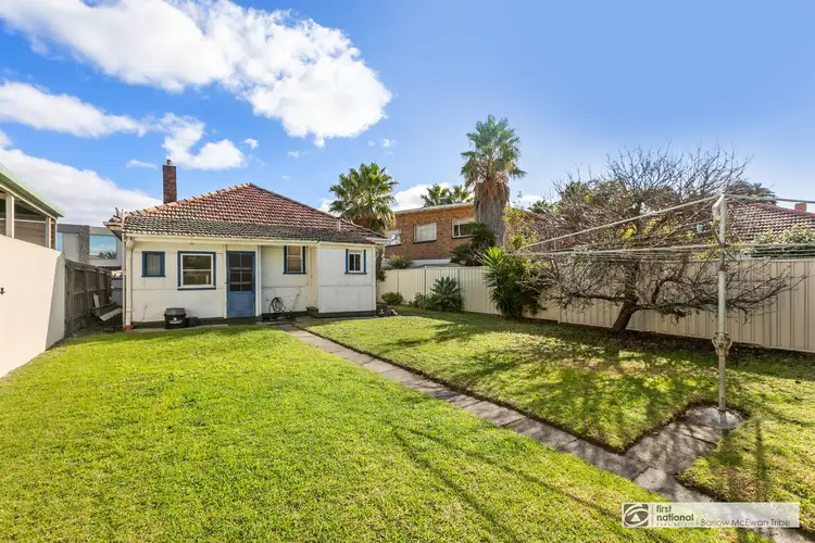 Third view of Homely house listing, 2 Mount Street, Altona VIC 3018