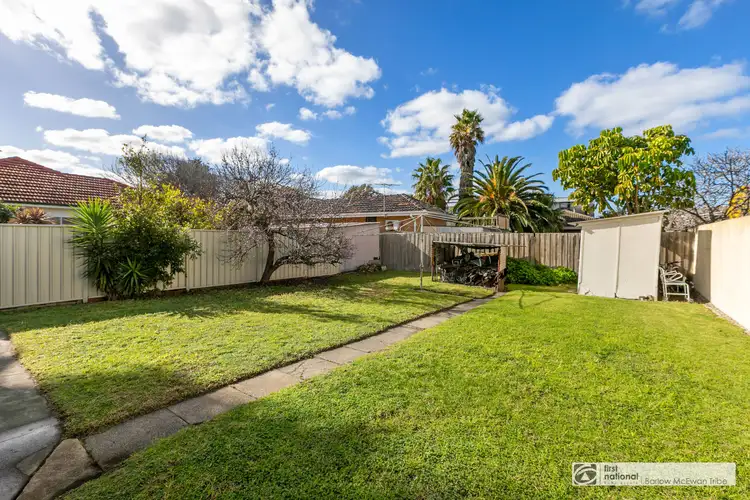 Fourth view of Homely house listing, 2 Mount Street, Altona VIC 3018