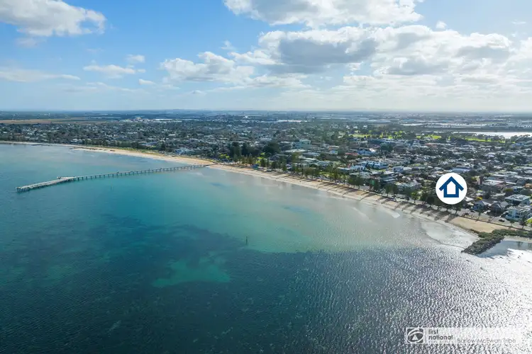 Fifth view of Homely house listing, 2 Mount Street, Altona VIC 3018