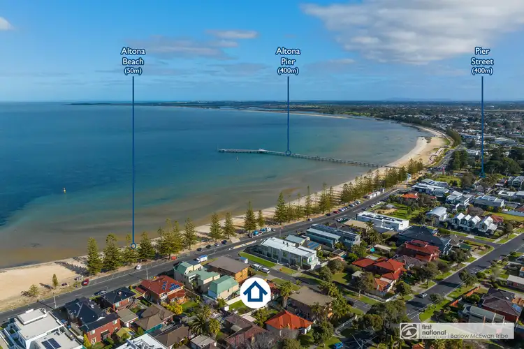 Seventh view of Homely house listing, 2 Mount Street, Altona VIC 3018