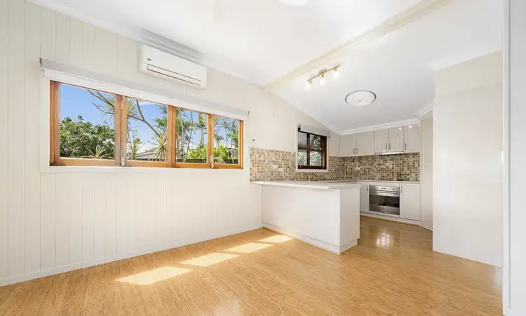 Fourth view of Homely house listing, 9 Kennedy Terrace, East Brisbane QLD 4169