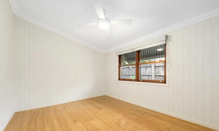 Fifth view of Homely house listing, 9 Kennedy Terrace, East Brisbane QLD 4169
