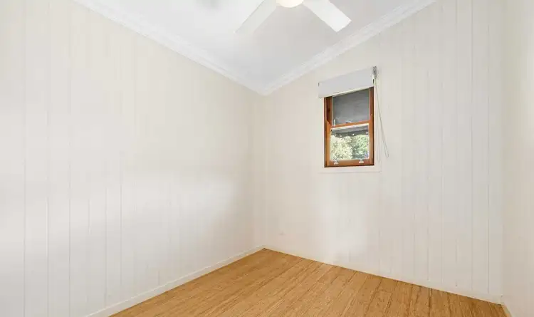 Seventh view of Homely house listing, 9 Kennedy Terrace, East Brisbane QLD 4169