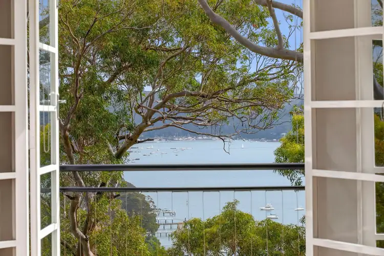 78 Chisholm Avenue, Avalon Beach NSW 2107