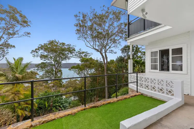 Sixth view of Homely house listing, 78 Chisholm Avenue, Avalon Beach NSW 2107