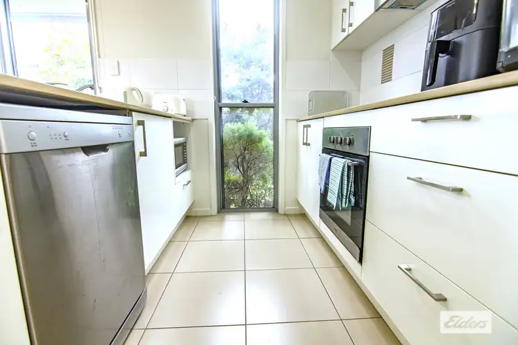 Fourth view of Homely townhouse listing, 7/37-39 Daisy Street, Miles QLD 4415