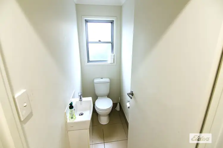 Fifth view of Homely townhouse listing, 7/37-39 Daisy Street, Miles QLD 4415