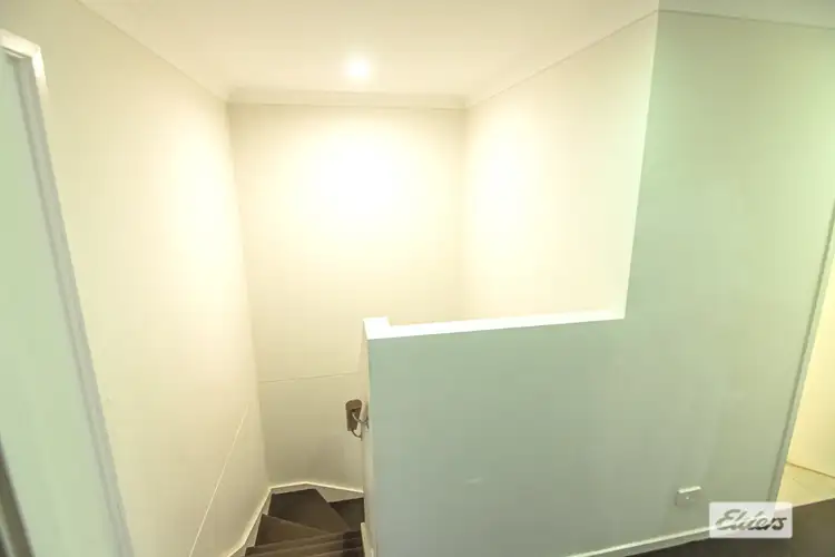 Sixth view of Homely townhouse listing, 7/37-39 Daisy Street, Miles QLD 4415
