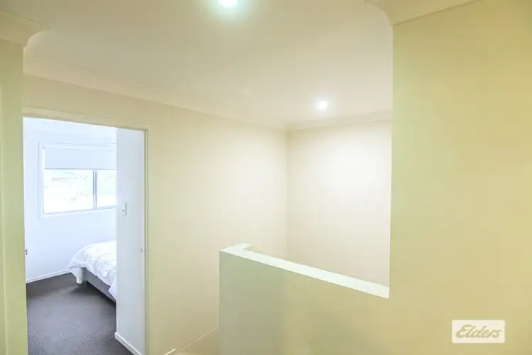 Seventh view of Homely townhouse listing, 7/37-39 Daisy Street, Miles QLD 4415