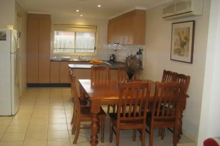 Third view of Homely unit listing, 2/16 Rufus Street, Epping VIC 3076