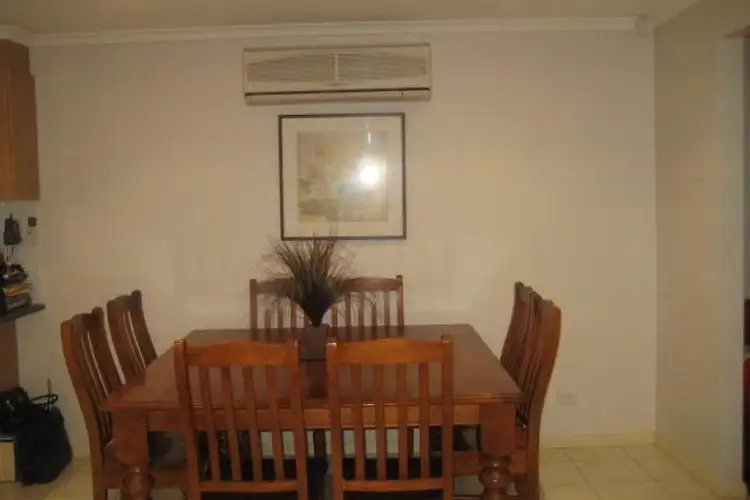 Fourth view of Homely unit listing, 2/16 Rufus Street, Epping VIC 3076