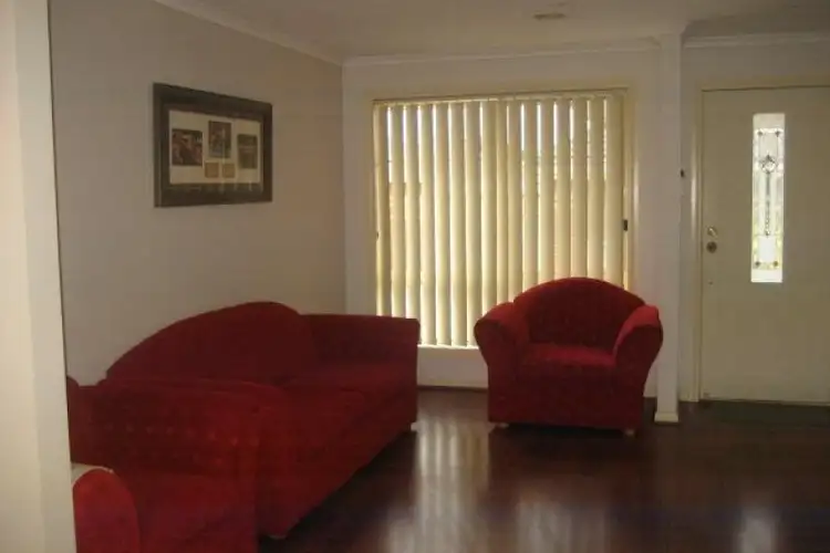 Fifth view of Homely unit listing, 2/16 Rufus Street, Epping VIC 3076