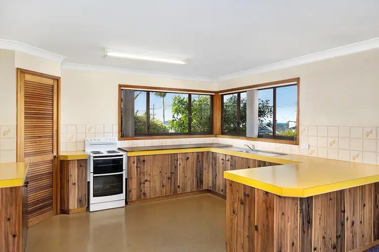Third view of Homely house listing, 35 Parson Street, Ulladulla NSW 2539