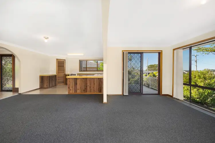 Sixth view of Homely house listing, 35 Parson Street, Ulladulla NSW 2539