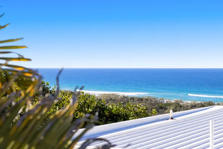 Fourth view of Homely house listing, 12 Lorilet Street, Peregian Beach QLD 4573