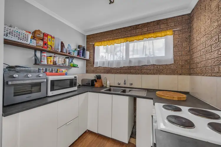 Fourth view of Homely unit listing, 1/1-7 Monaro Street, Merimbula NSW 2548