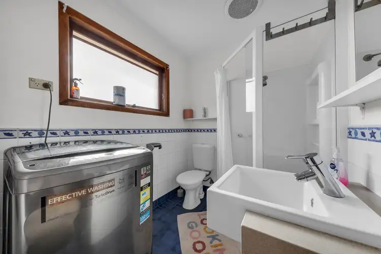 Fifth view of Homely unit listing, 1/1-7 Monaro Street, Merimbula NSW 2548